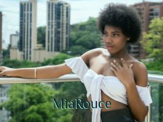 MiaRouce