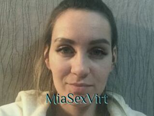 MiaSexVirt