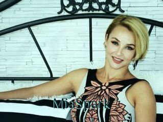 MiaSpark