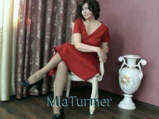 MiaTurmer