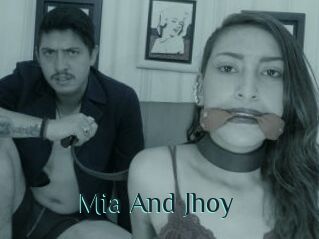 Mia_And_Jhoy_
