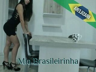 Mia_Brasileirinha