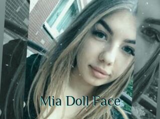 Mia_Doll_Face