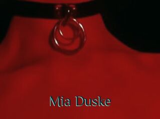 Mia_Duske