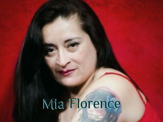 Mia_Florence
