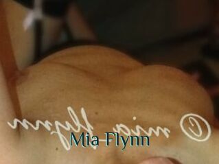 Mia_Flynn