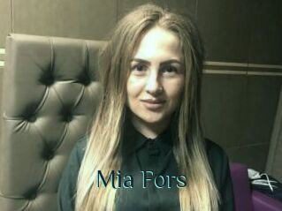 Mia_Fors