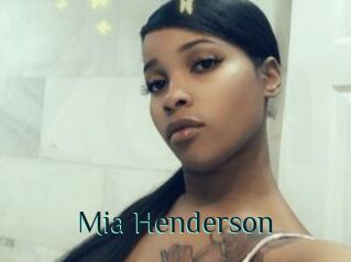 Mia_Henderson