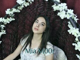 Mia_M00r