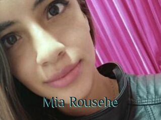 Mia_Rousehe