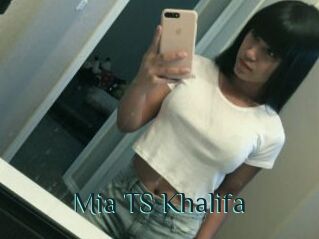 Mia_TS_Khalifa