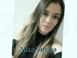 MiaaGarciaa