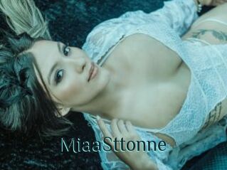 MiaaSttonne