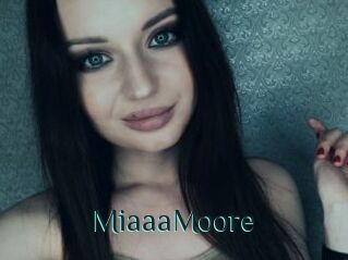 MiaaaMoore