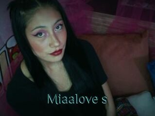 Miaalove_s