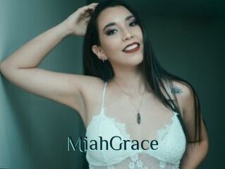 MiahGrace