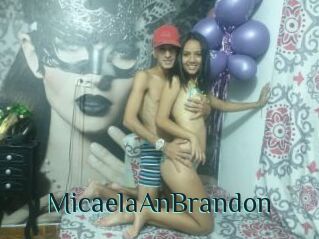 MicaelaAnBrandon