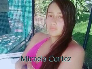 Micaela_Cortez