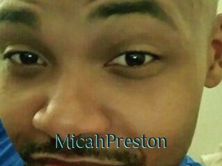 Micah_Preston