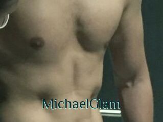 MichaelGlam
