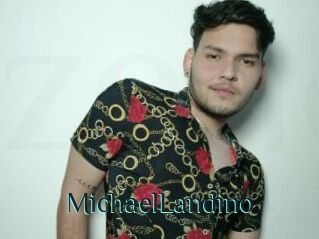 MichaelLandino
