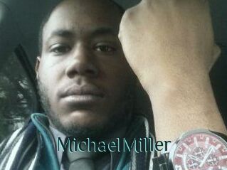 Michael_Miller