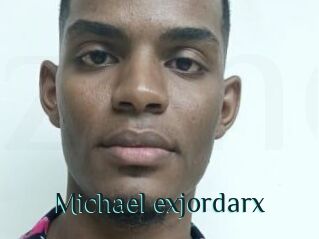 Michael_exjordarx
