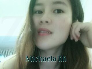 Michaela_lili