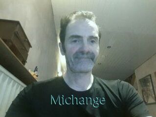 Michange