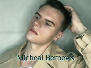Micheal_Bernews