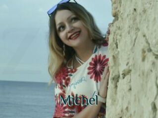 Michel_