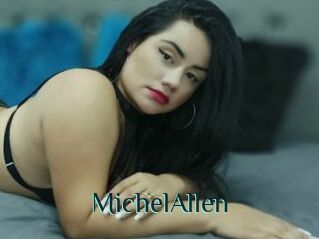 MichelAllen