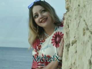 MichelX