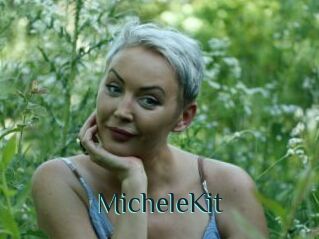 MicheleKit