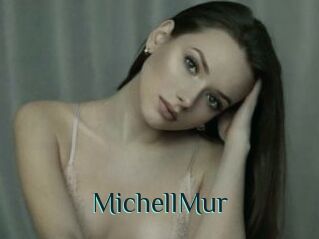 MichellMur