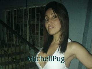 MichellPug