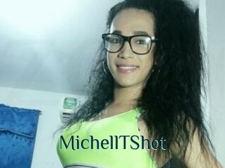 MichellTShot