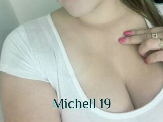 Michell_19