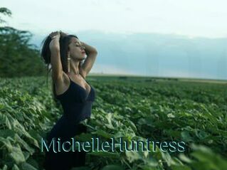 MichelleHuntress