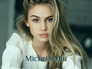 MichelleMiu