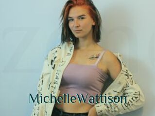 MichelleWattison