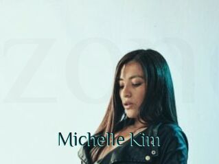 Michelle_Kim