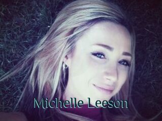 Michelle_Leeson