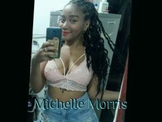 Michelle_Morris