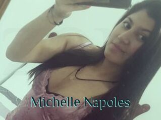 Michelle_Napoles