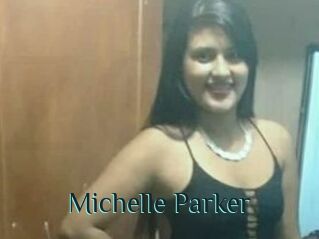 Michelle_Parker
