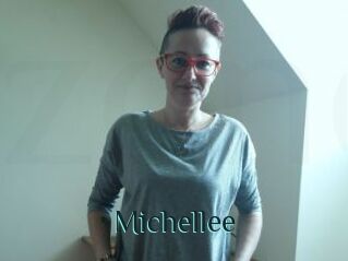 Michellee