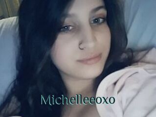 Michelleeoxo