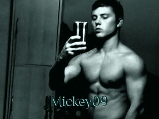 Mickey09