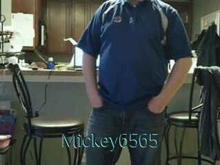 Mickey6565